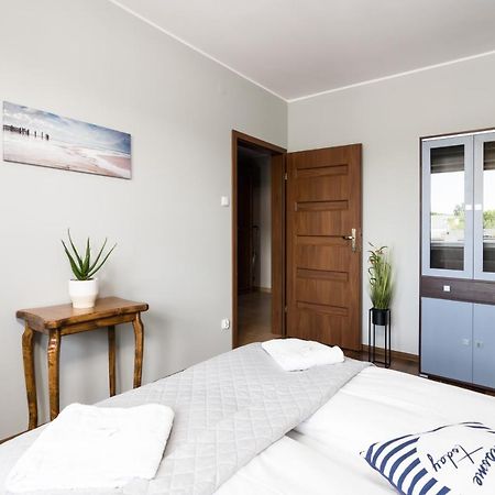Poznan Rezerwat Zurawiniec By Noclegi Renters Esterno foto