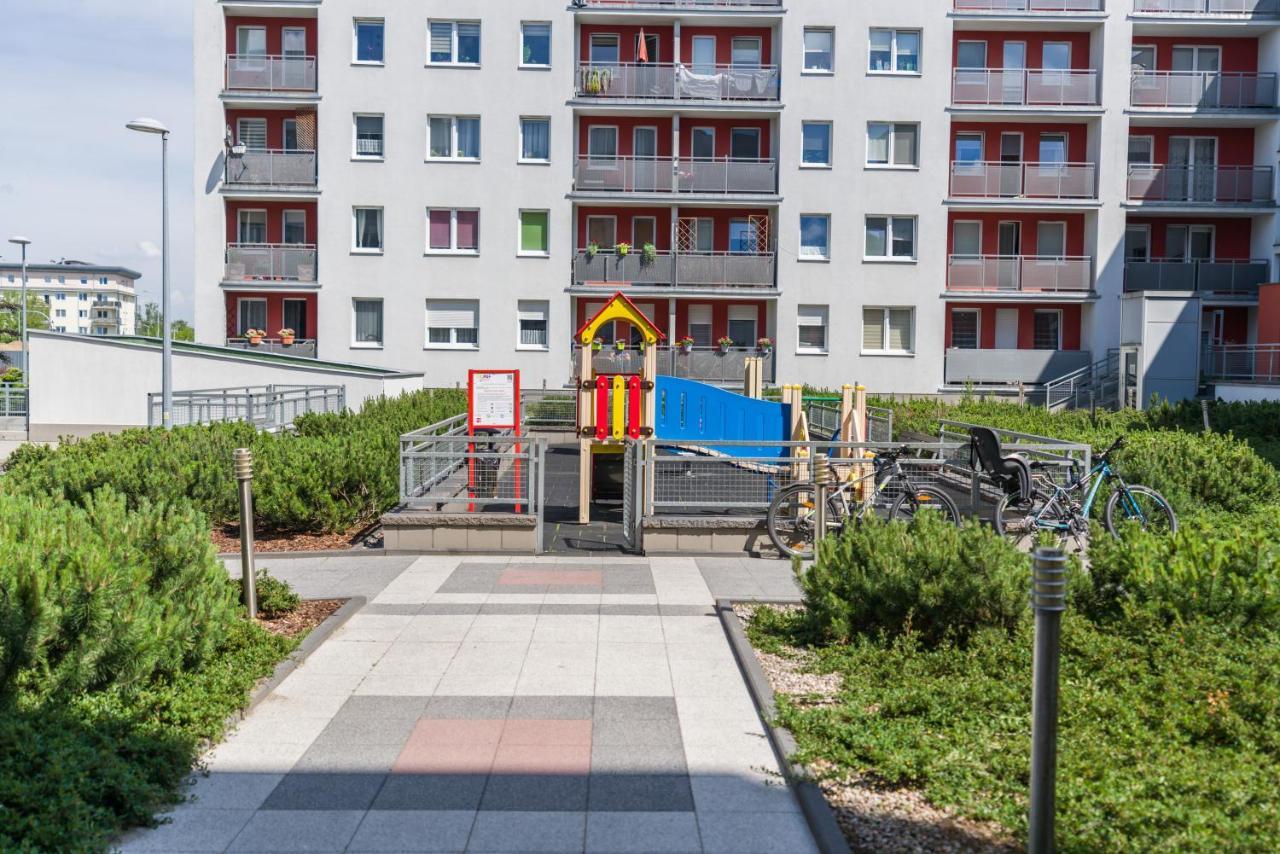 Poznan Rezerwat Zurawiniec By Noclegi Renters Esterno foto