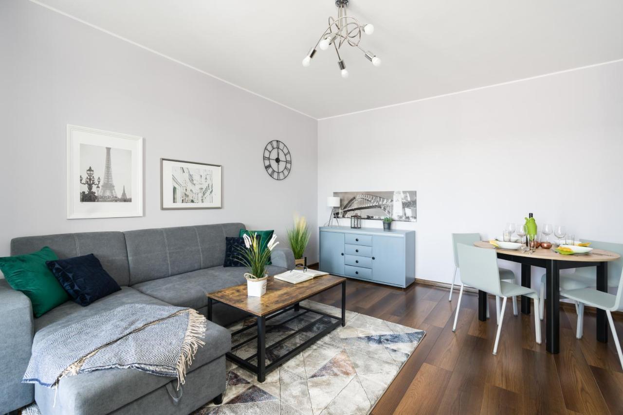 Poznan Rezerwat Zurawiniec By Noclegi Renters Esterno foto